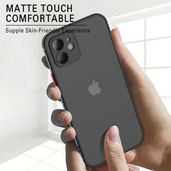 Case para Iphone - comprar online