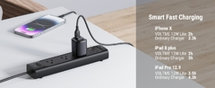 Carregador Voltme 12W - KMarket