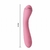 Gloria Vibrador de Ponto G - Como uma deusa