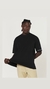 Camisa Saint Club