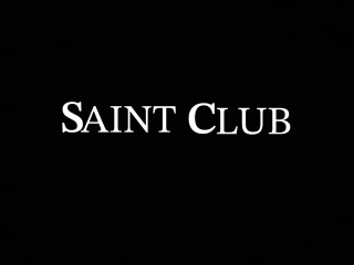 SAINT CLUB
