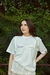 V x Wint® Hawaiian Party T-Shirt na internet