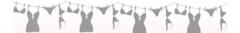 Banner de la categoría LENCERÍA