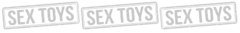 Banner de la categoría HOMBRE