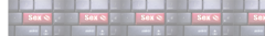 Banner de la categoría Web Cams