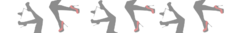 Banner de la categoría MUJER