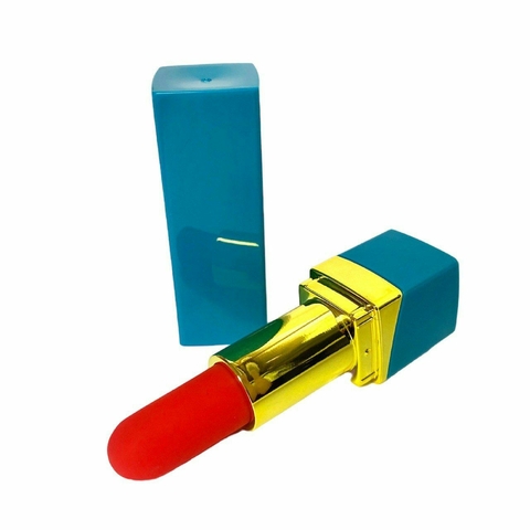 Bala Labial Cu