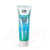 Lubricante Intimo Cum Neutro 250ml