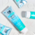 Lubricante Intimo Cum Neutro 250ml en internet