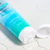 Lubricante Intimo Cum Neutro 250ml - comprar online
