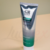 Lubricante Blanco Cremoso Eyaculación Masculina 250 ml en internet