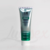 Lubricante Blanco Cremoso Eyaculación Masculina 250 ml - comprar online