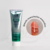 Lubricante Blanco Cremoso Eyaculación Masculina 250 ml