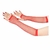 Guantes En Malla en internet