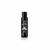 Power Black Gel