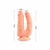 Dildos Doble Penetración Bromeo en internet