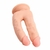Dildos Doble Penetración Bromeo - comprar online
