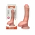 Dildo Enduro Blaster