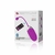 Huevo Inalalmbrico Pretty Love Abner - comprar online