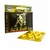SCX Bull X 10