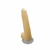 Dildo Star - comprar online
