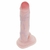 Dildo Super Sarver en internet