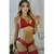 Conjunto Medias 0672