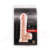 Dildo Ultra realista Galen 19.5 cm