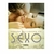 Pequeña enciclopedia del sexo