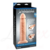 Funda Fantasy X-tensions 10" Silicone