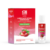 Lubricante Caliente Fresa Bombón Elixir X 30 ML