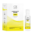 Lubricante intimo Anal Elixir 30ml (Sin Anestésico)