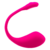 Vibrador Lush 2 Controlado por APP - comprar online