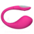 Vibrador Lush 4 Controlado por APP lovense - comprar online