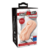 Masturbador Crazy Bull Ava - comprar online