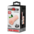 Masturbador Crazy Bull Lorraine - comprar online