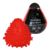 Masturbador Genesys Men - comprar online