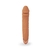 Vibrador Realista Yirant Camtoyz en internet