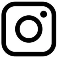 Marca 1 de lucisex.com