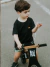 Camiseta EPTA Kids