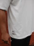 Imagem do Camiseta Off White OVER LEGACY