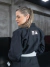 Kimono EPTA Black/Grey Classic - comprar online
