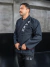 Kimono EPTA Black/Grey Classic na internet