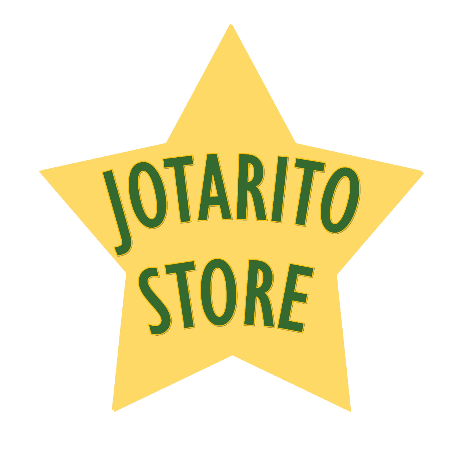 JOTARITO STORE