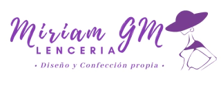 Miriam GM