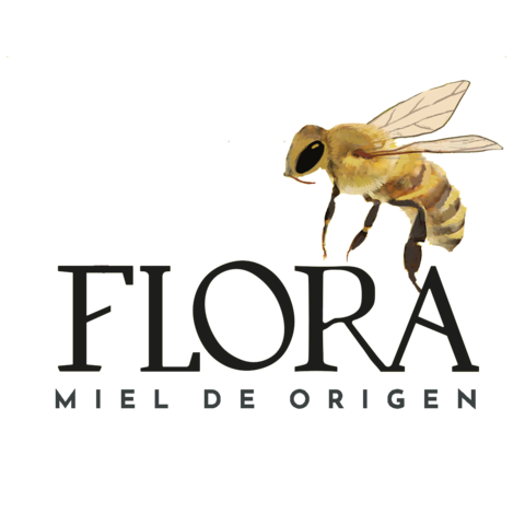 Miel Flora