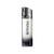 Desodorante colônia sintonia clássico masculino 100 ml