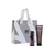 PRESENTE AVON SEGNO BANHO - ORIGINAL - comprar online