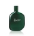 Desodorante colônia paz e humor masculino 75 ml