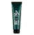 Creme de barbear espumante 80 g